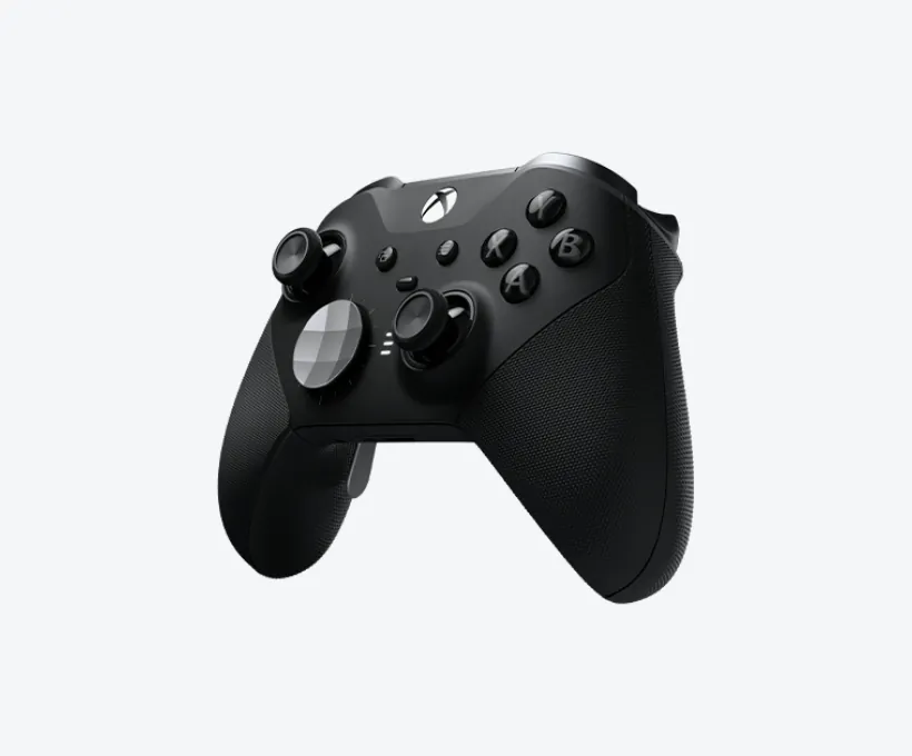 Logitech F310