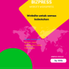 BizPress