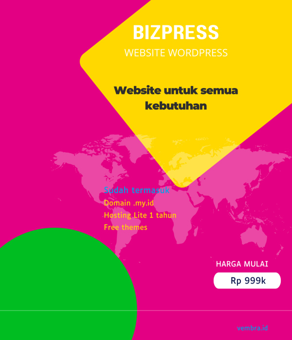 BizPress