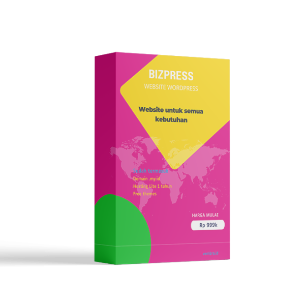BizPress