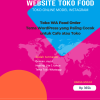 Toko Food