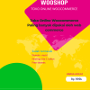 WooShop